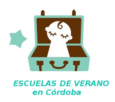 Escuelas de Verano en Córdoba