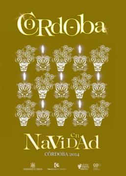 Córdoba en Navidad