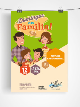 DOMINGOS-EN-FAMILIA-12-ABRIL-RR.SS_.