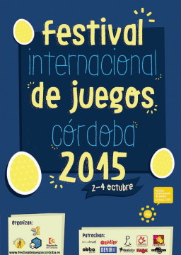 festival-2015-cartel
